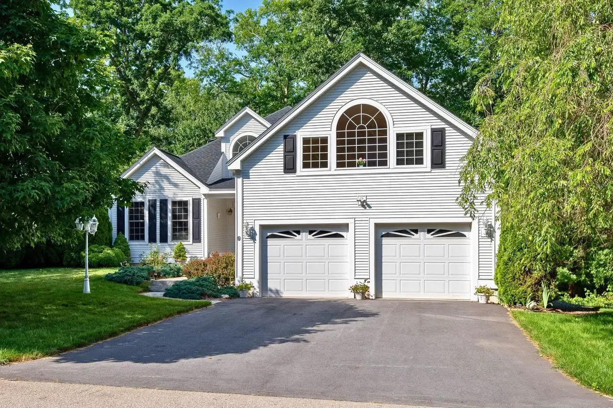 9 Katie Lane, Hampton, NH 03842 - #1