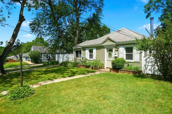 194 Melrose Street, Manchester, NH 03109