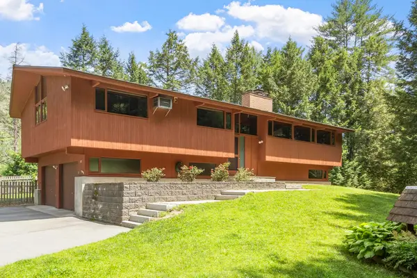 83 Route 12A, Surry, NH 03431