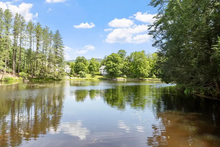 83 Route 12A, Surry, NH 03431 - #2