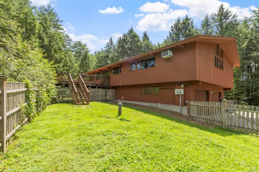83 Route 12A, Surry, NH 03431 - #3