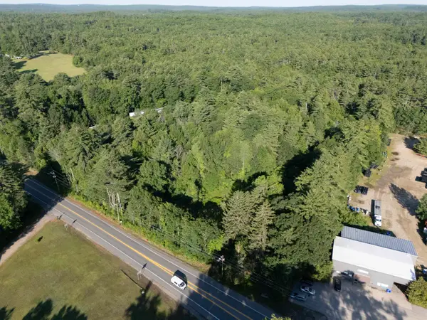 3 Chester Road #TAX MAP 17, LOT 61, Raymond, NH 03077