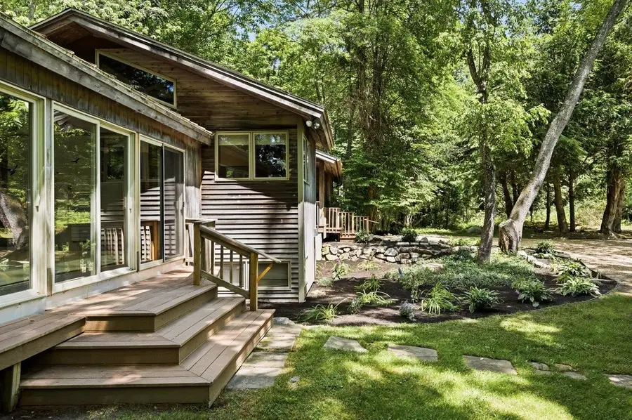 2 Corson Lane #LOT 2 and Lot3, Durham, NH 03824 - #3