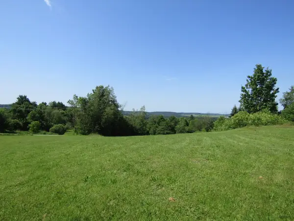 331 Gilman Road #Lot 2, Sheldon, VT 05483