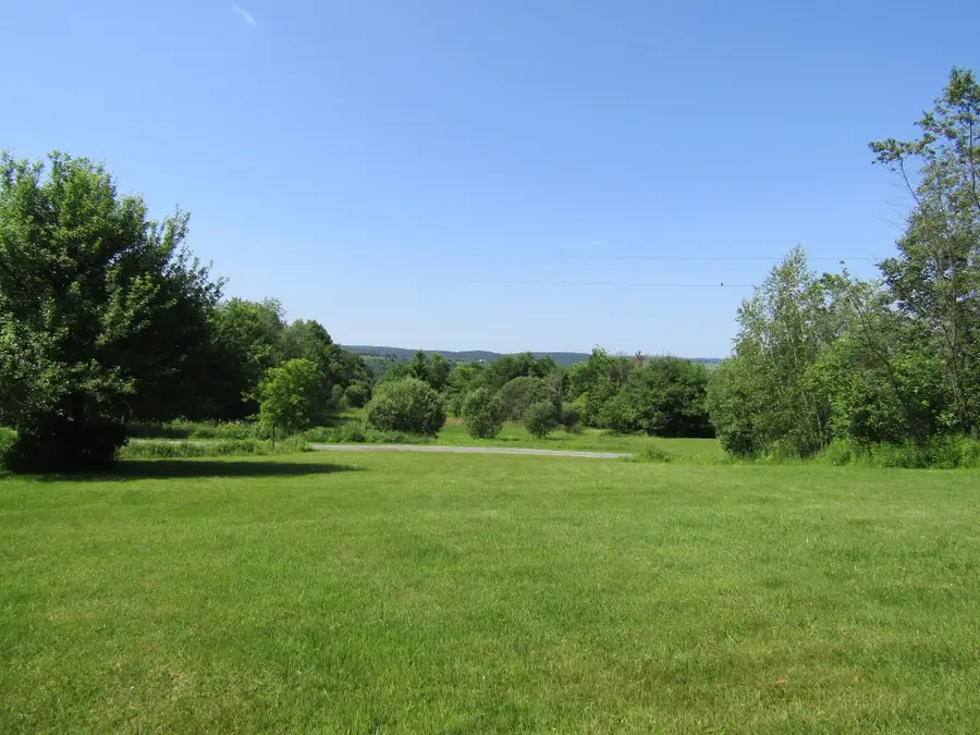 331 Gilman Road #Lot 2, Sheldon, VT 05483 - #3