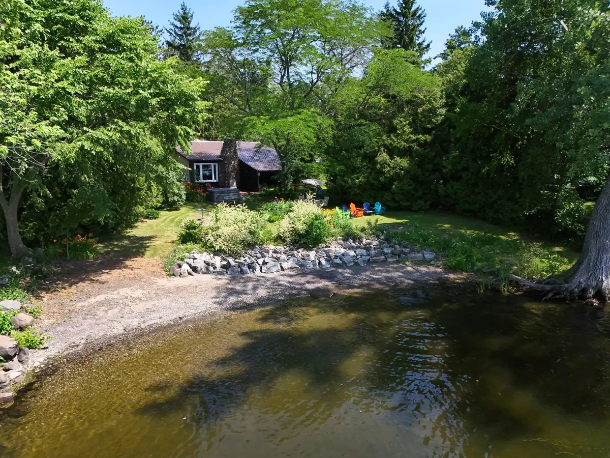 1160 Blockhouse Point Road, North Hero, VT 05474 - #1