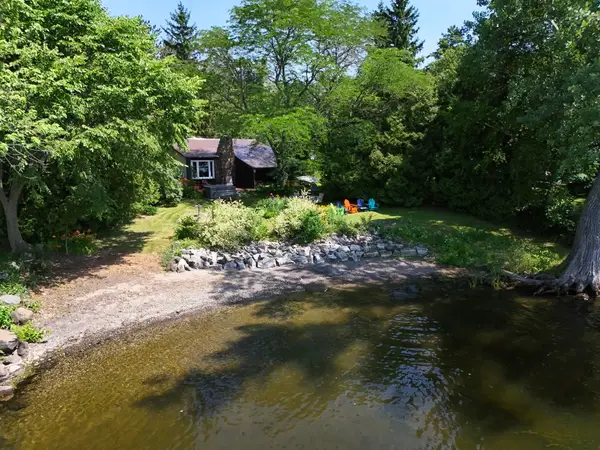 1160 Blockhouse Point Road, North Hero, VT 05474