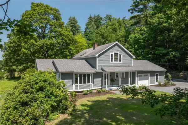 69 High Street, Walpole, NH 03608