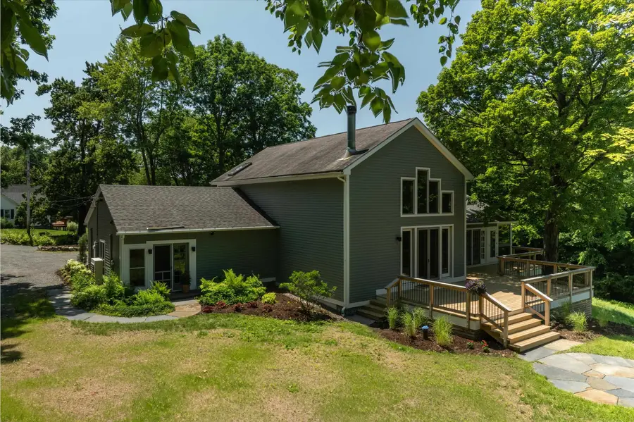 69 High Street, Walpole, NH 03608 - #2
