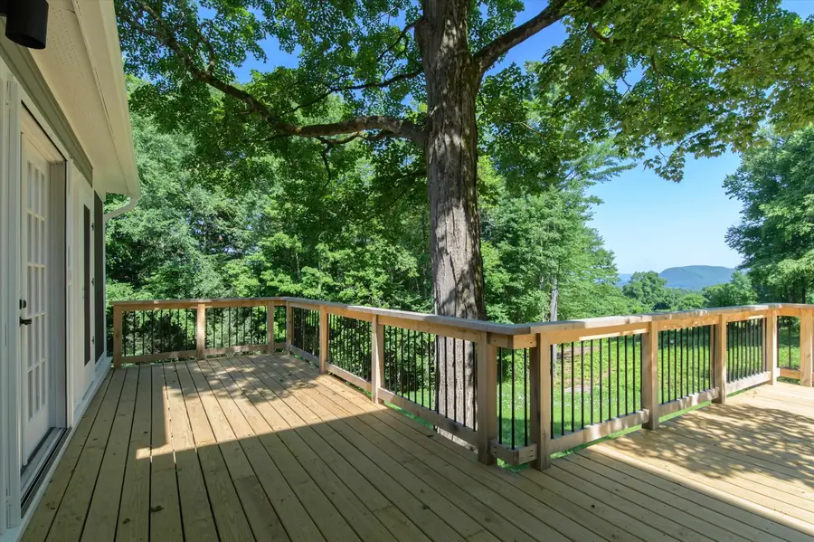 69 High Street, Walpole, NH 03608 - #3