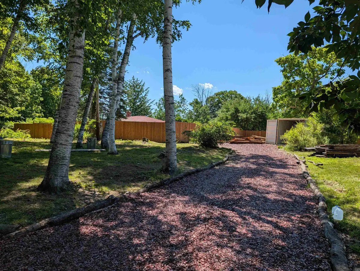83 Lower Deerfield Road, Northwood, NH 03261 - #1