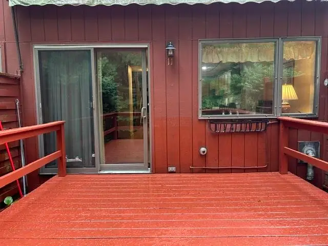 11 Evergreen Lane, Brattleboro, VT 05301 - #2