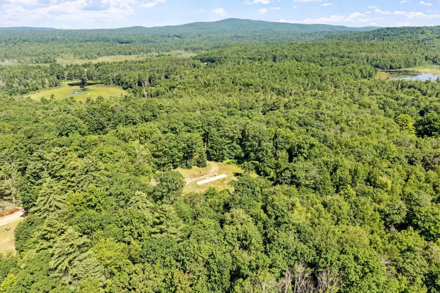 205 W Lake Road, Fitzwilliam, NH 03447 - #3