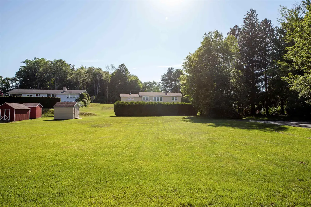 29.5 Hillside Road, Rutland, VT 05701 - #1