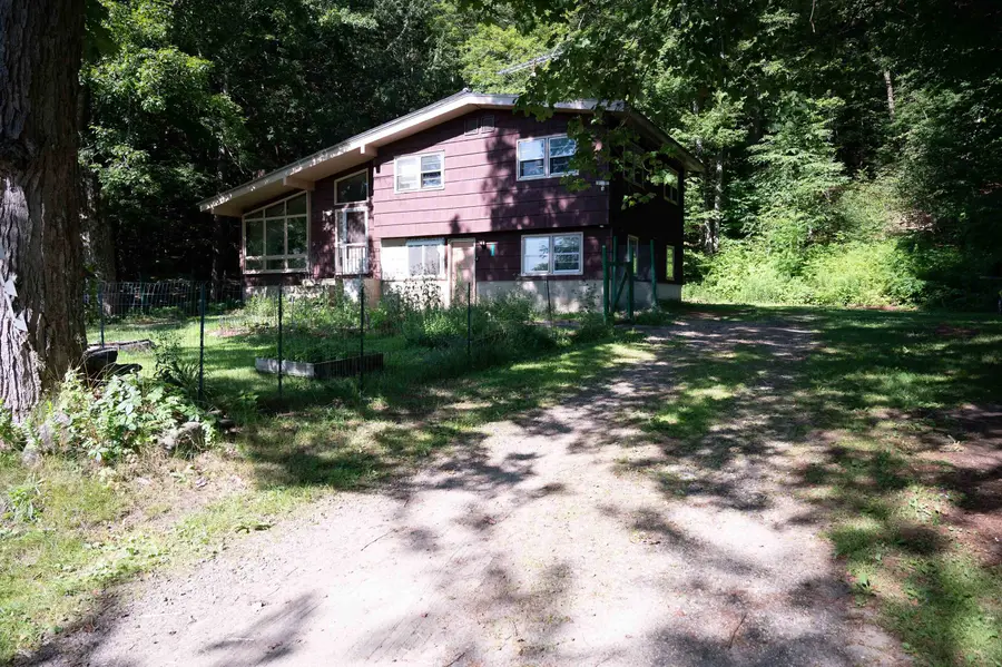 165 Dutton Farm Road, Springfield, VT 05156 - #2