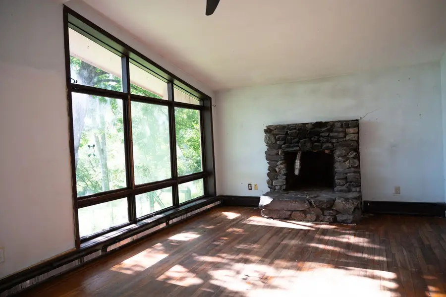 165 Dutton Farm Road, Springfield, VT 05156 - #3