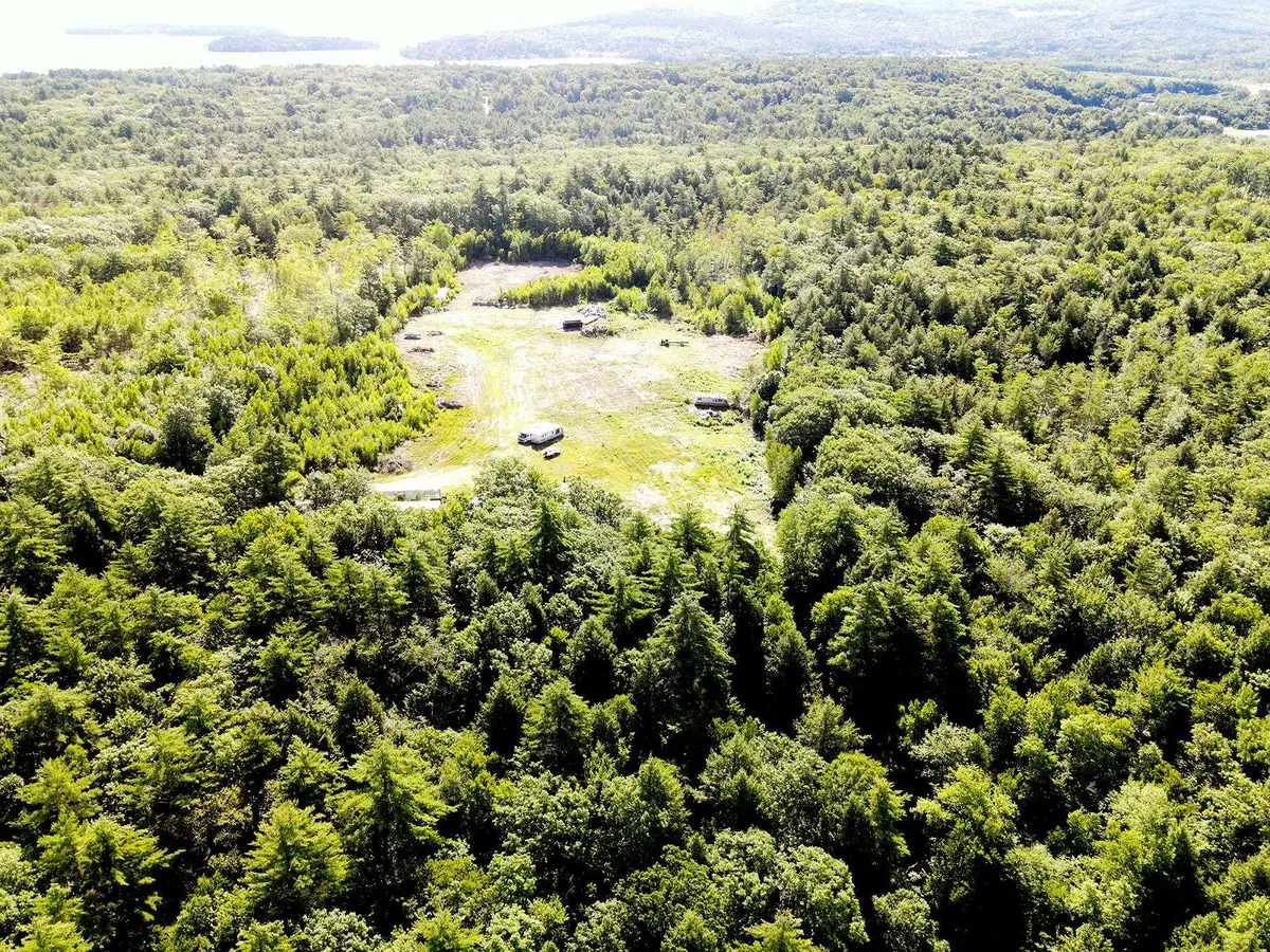 TM 206 L 79 Filmore Avenue, Laconia, NH 03246 - #1