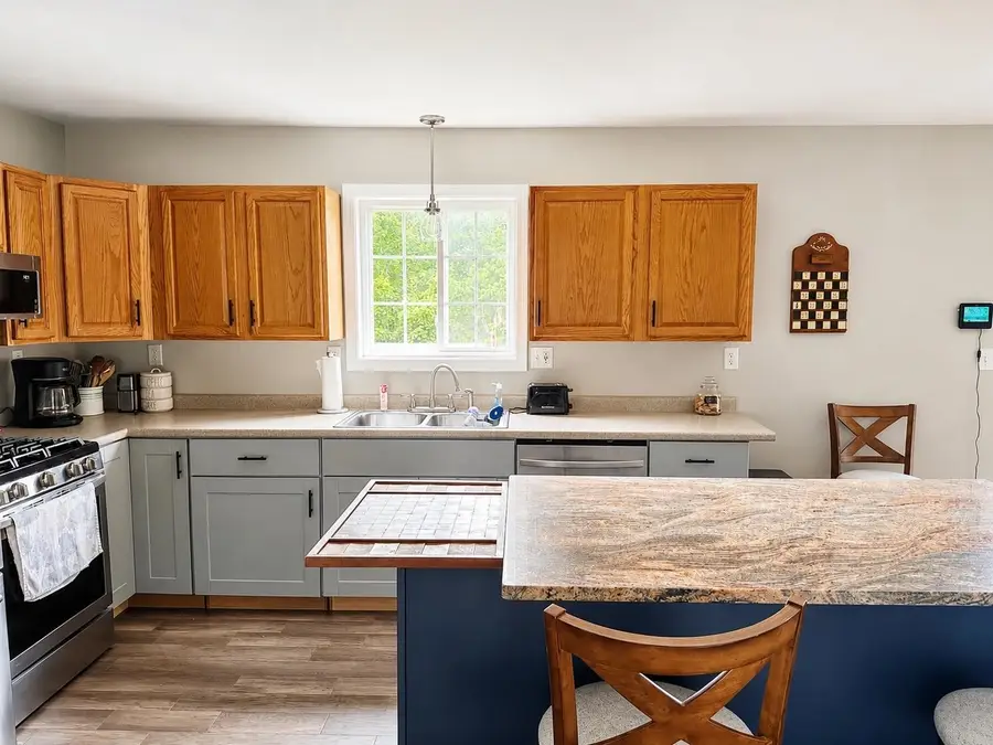 1000 Catamount Road, Pittsfield, NH 03263 - #3