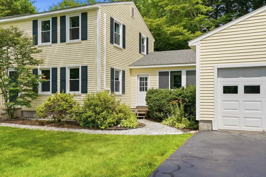 35 Salisbury Road, Keene, NH 03431 - #3