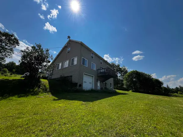 1946 Cold Hill Road, Wheelock, VT 05851