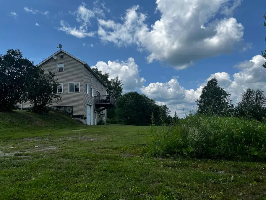 1946 Cold Hill Road, Wheelock, VT 05851 - #2