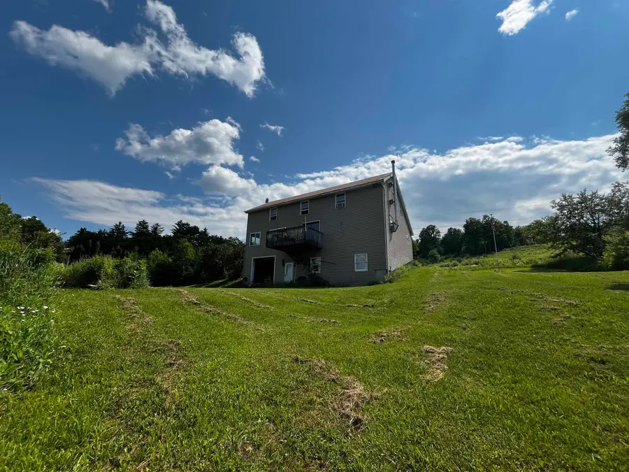 1946 Cold Hill Road, Wheelock, VT 05851 - #3
