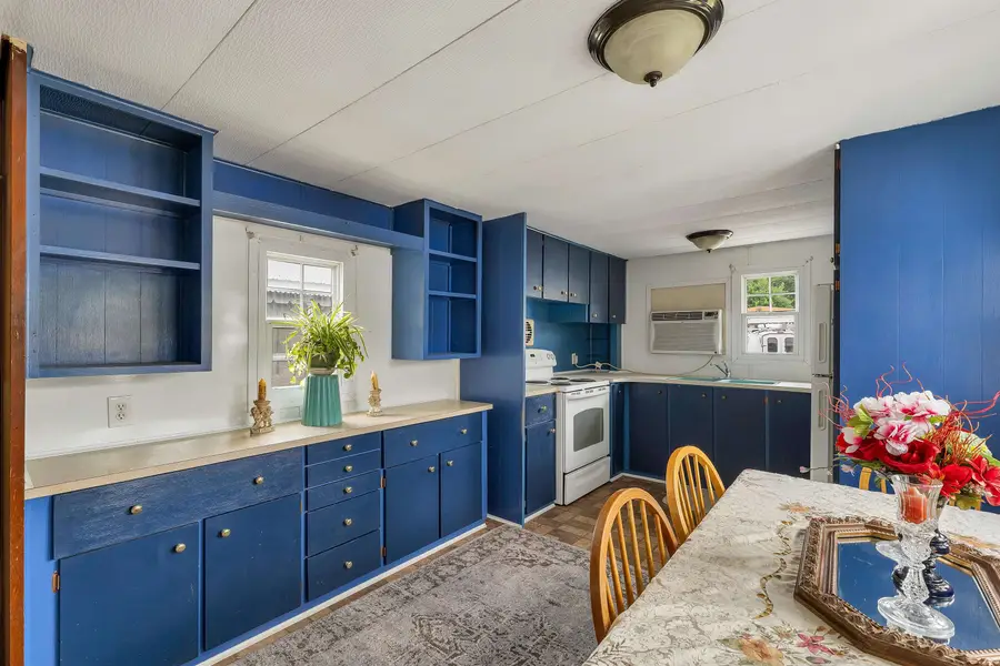 19 Polly Ann Park, Dover, NH 03820 - #2