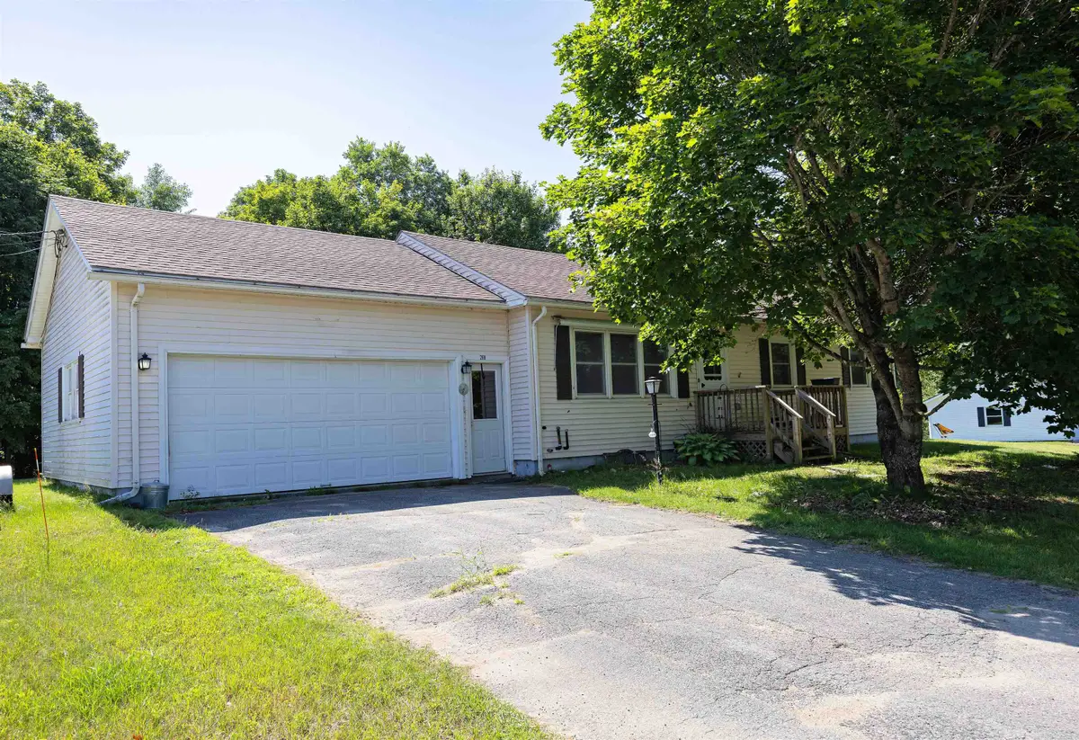 269 Lyndon Heights Drive, Lyndon, VT 05851 - #1