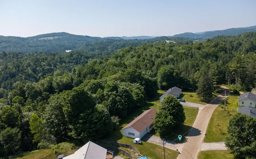 269 Lyndon Heights Drive, Lyndon, VT 05851 - #3