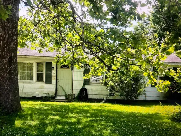 76 Westside Drive, Exeter, NH 03833