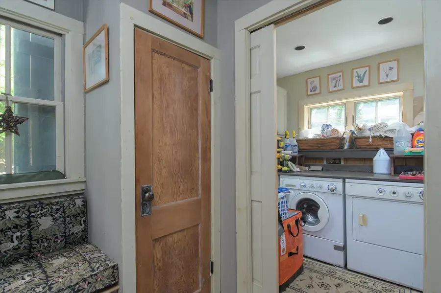 252 Tudor Road, Sandgate, VT 05250 - #3