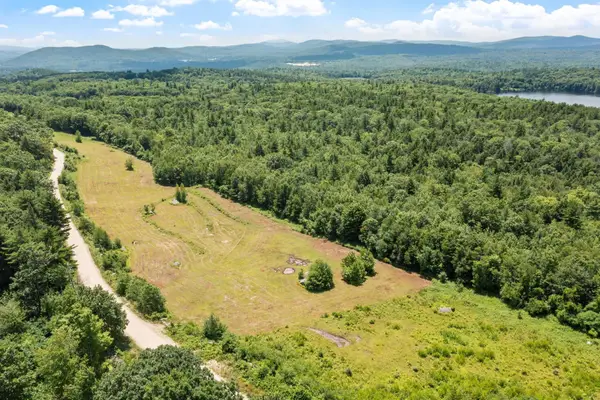 0 Kimball Hill Road, Hillsborough, NH 03244