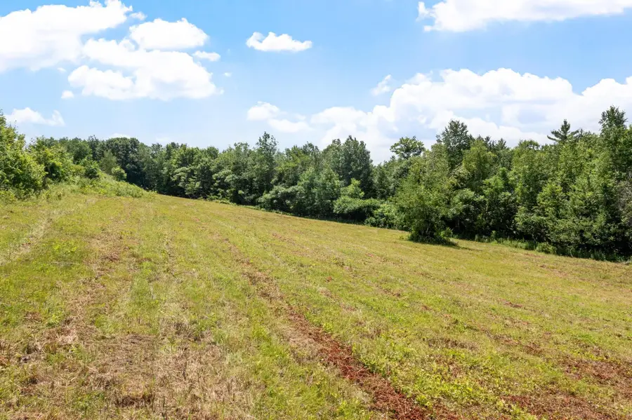 0 Kimball Hill Road, Hillsborough, NH 03244 - #2