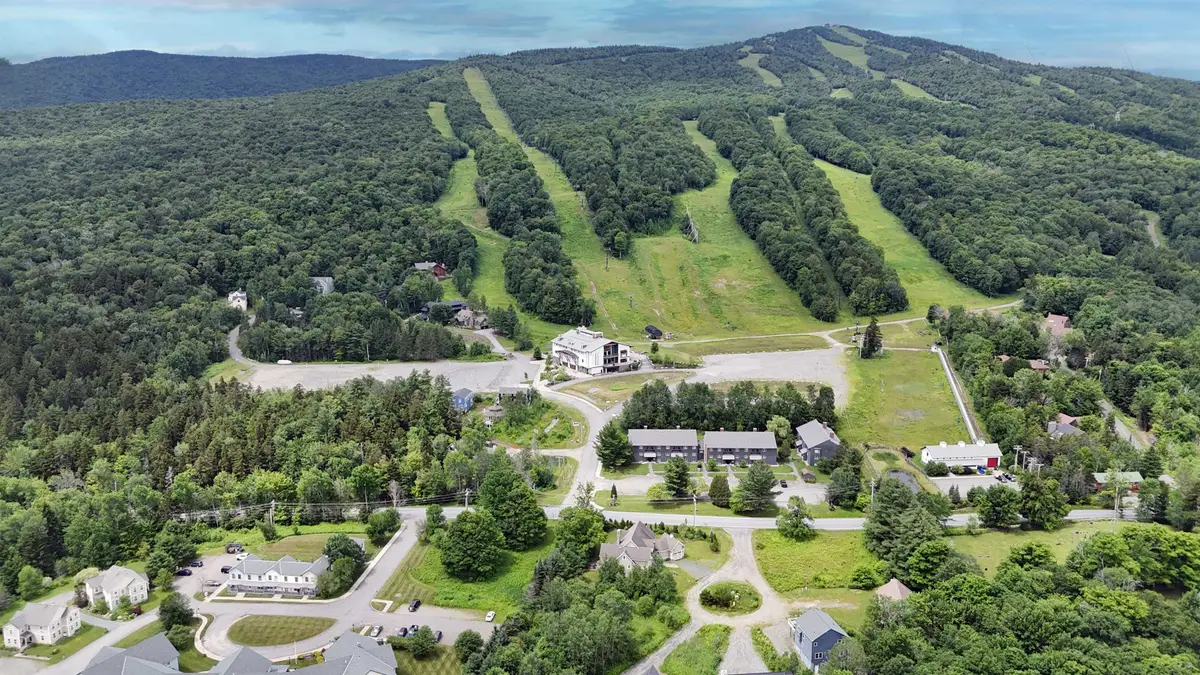 12 Encore Place, Dover, VT 05356 - #1