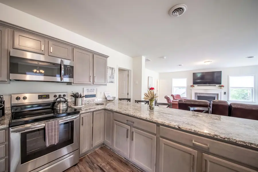 12 Encore Place, Dover, VT 05356 - #3