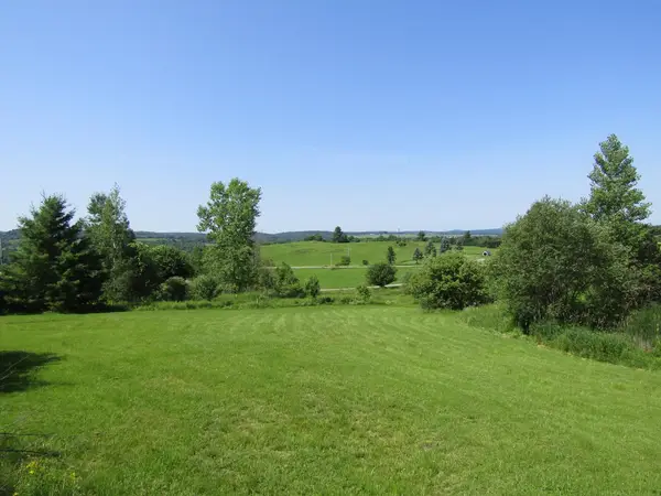 331 Gilman Road #Lot 3, Sheldon, VT 05483