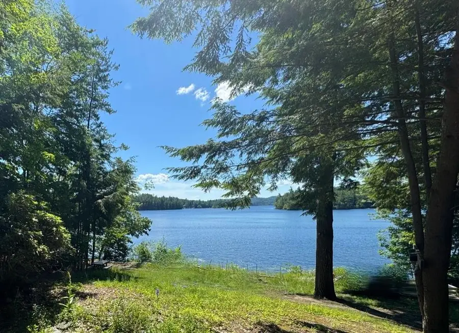 38 Brookside Lane, Center Harbor, NH 03226 - #3