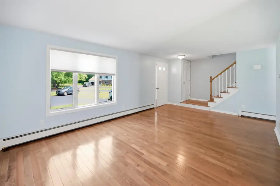 9 Crane Crossing Road #5-1, Plaistow, NH 03865 - #2