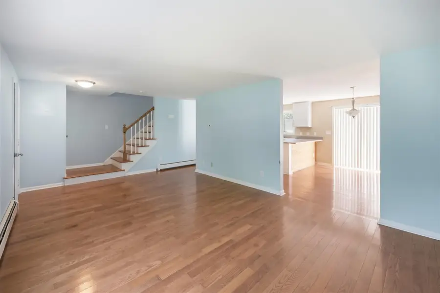 9 Crane Crossing Road #5-1, Plaistow, NH 03865 - #3