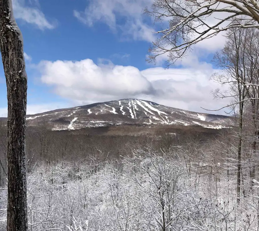 0 Mountain Haunts, Winhall, VT 05340 - #3