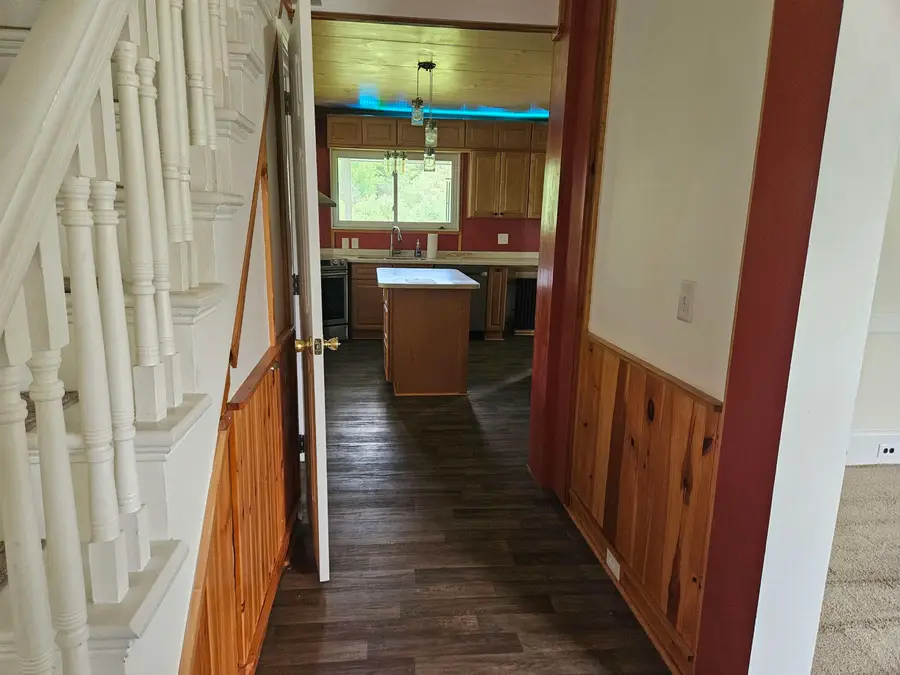 116 Mount Eustis Road, Littleton, NH 03561 - #3