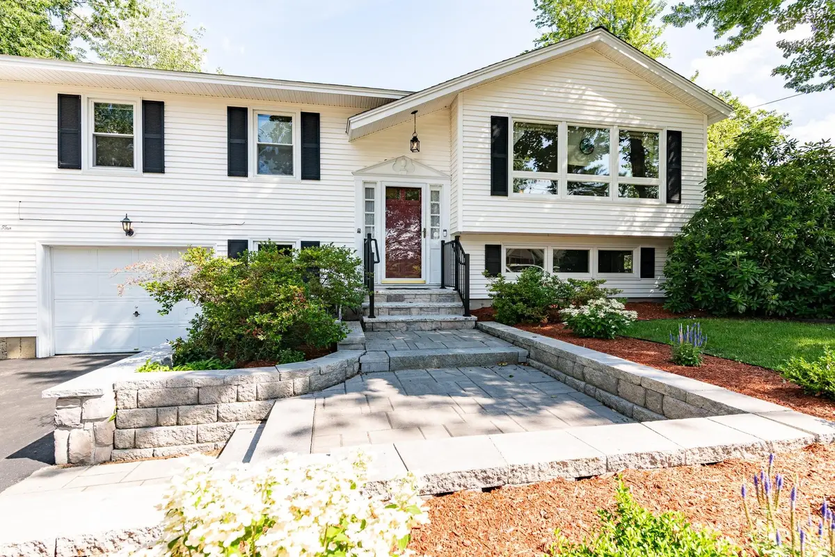 24 Anita Street, Rochester, NH 03867 - #1