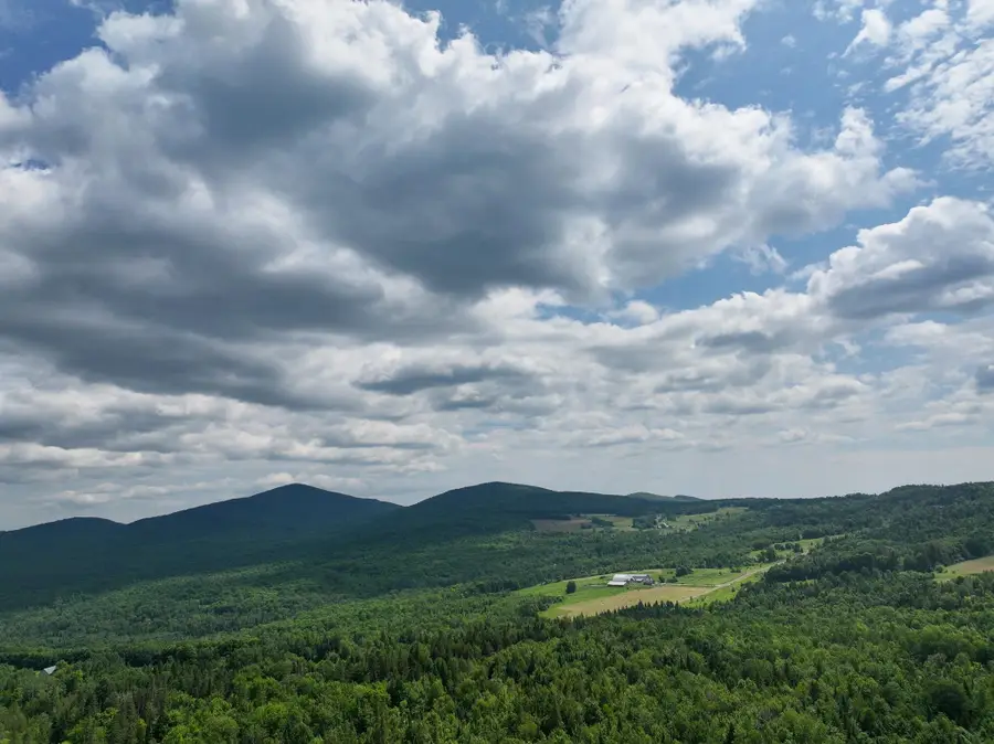 224 Paradise Lane, Charleston, VT 05872 - #3