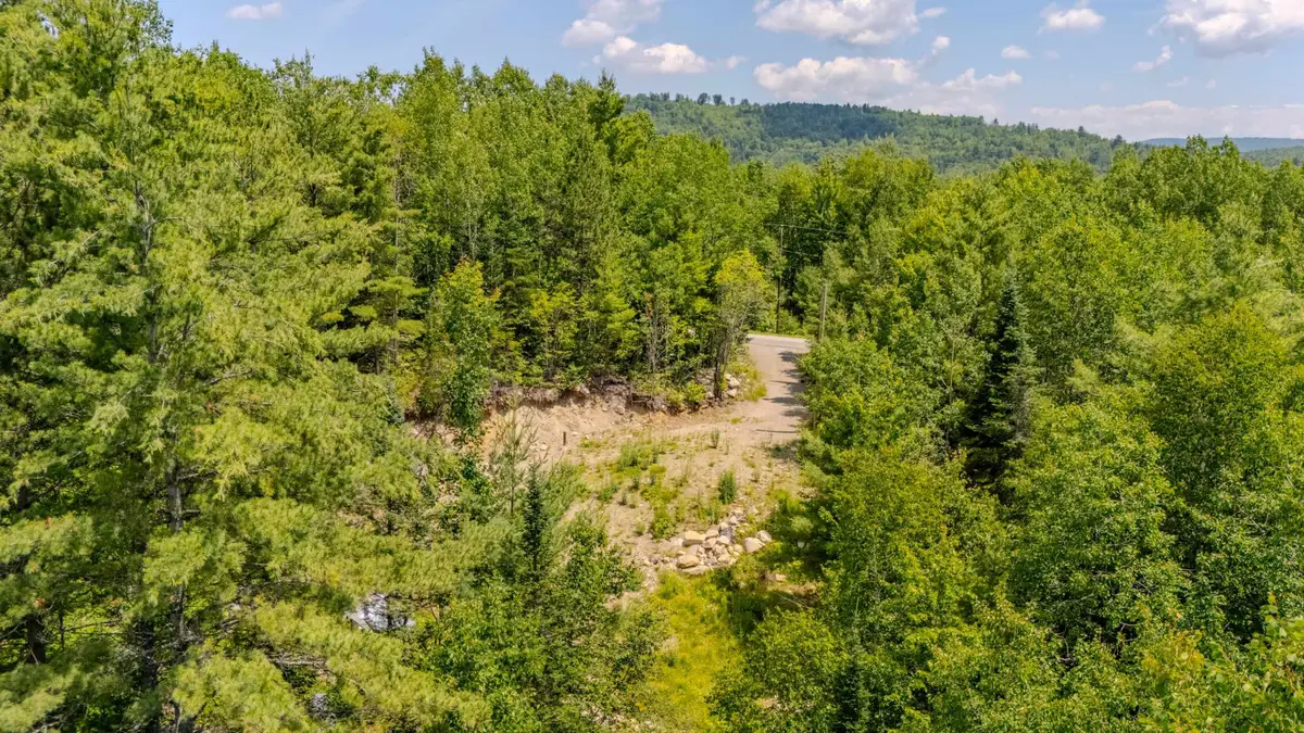 61 Thorn Hill Road, Bethlehem, NH 03574 - #1