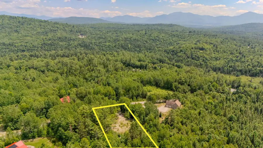 61 Thorn Hill Road, Bethlehem, NH 03574 - #3