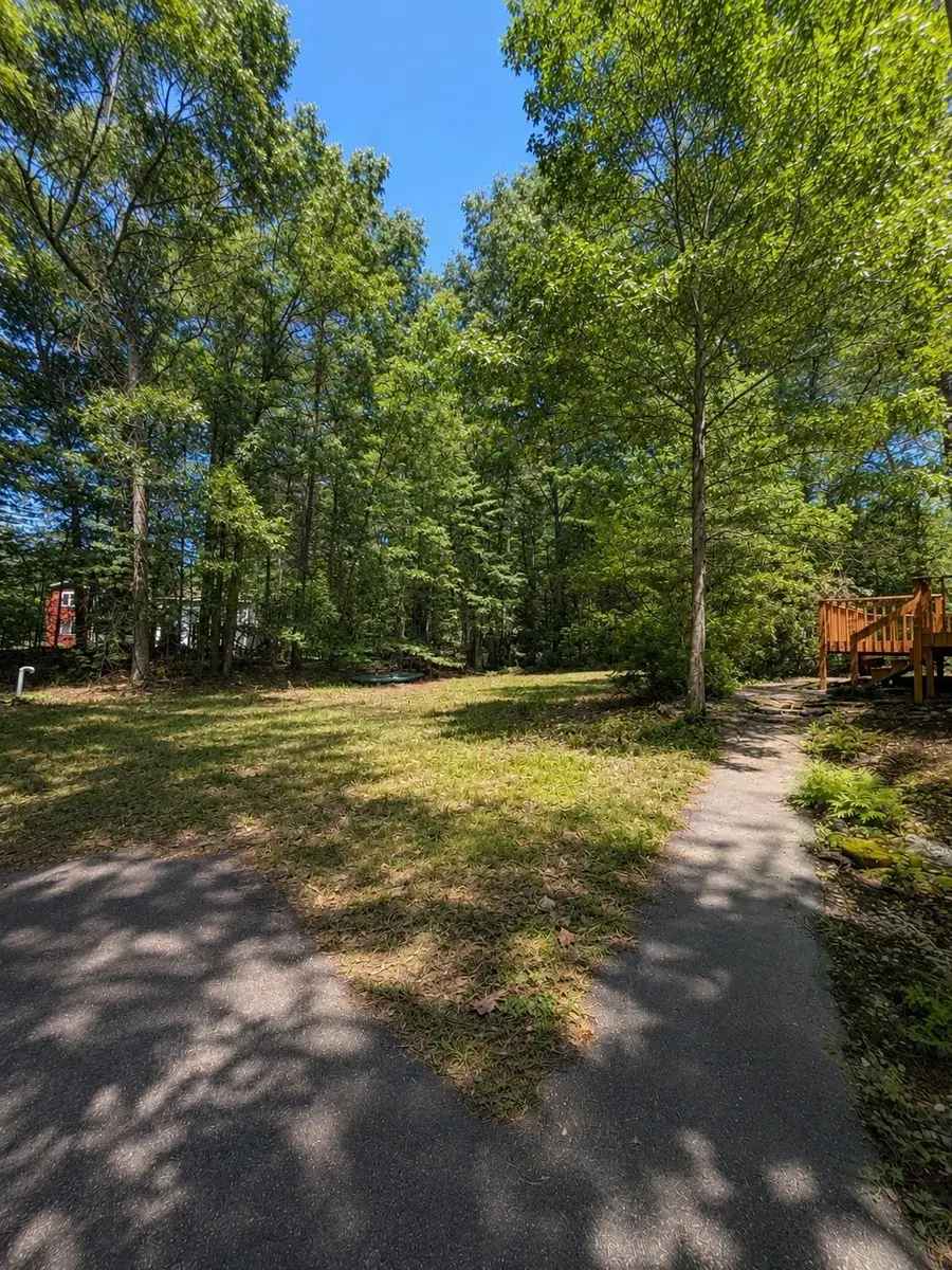 21 Sharon Road, Windham, NH 03087 - #3