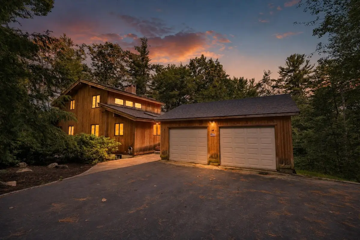 20 Jay Drive, Rindge, NH 03461 - #1