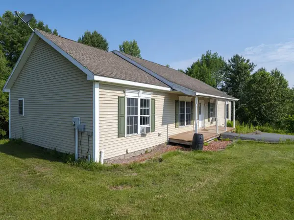 20 Millstone Boulevard, Barre Town, VT 05678