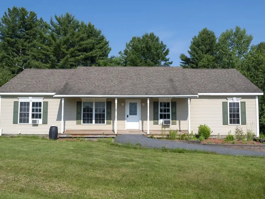 20 Millstone Boulevard, East Barre, VT 05678 - #2