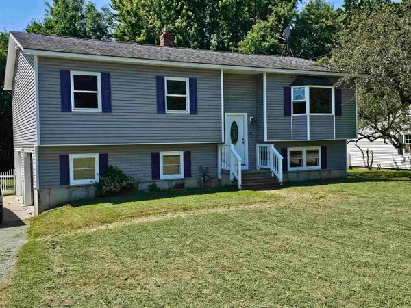 31 Hillside Drive, Williston, VT 05495
